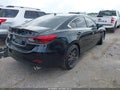 Photo 4 of 16 — 2017 Mazda 6