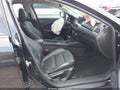 Photo 5 of 16 — 2017 Mazda 6