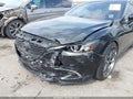 Photo 6 of 16 — 2017 Mazda 6
