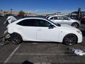 Photo 13 of 16 — 2014 Lexus IS 250