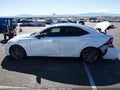 Photo 14 of 16 — 2014 Lexus IS 250