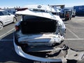 Photo 16 of 16 — 2014 Lexus IS 250