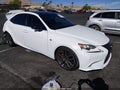 Photo 1 of 16 — 2014 Lexus IS 250