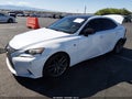 Photo 2 of 16 — 2014 Lexus IS 250