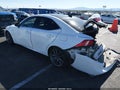 Photo 3 of 16 — 2014 Lexus IS 250