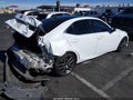 Photo 4 of 16 — 2014 Lexus IS 250