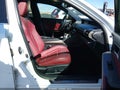 Photo 5 of 16 — 2014 Lexus IS 250