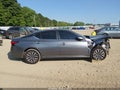 Photo 13 of 20 — 2023 Nissan Altima