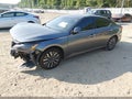 Photo 2 of 20 — 2023 Nissan Altima