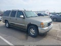 Photo 1 of 11 — 2003 GMC Yukon XL