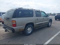 Photo 4 of 11 — 2003 GMC Yukon XL