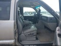Photo 5 of 11 — 2003 GMC Yukon XL