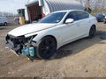 Photo 2 of 17 — 2017 Infiniti Q50