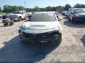 Photo 12 of 18 — 2024 Acura Integra