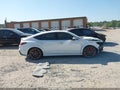 Photo 13 of 18 — 2024 Acura Integra
