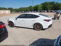 Photo 14 of 18 — 2024 Acura Integra