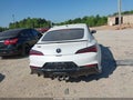 Photo 16 of 18 — 2024 Acura Integra