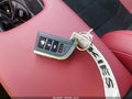 Photo 11 of 18 — 2024 Acura Integra