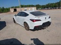Photo 3 of 18 — 2024 Acura Integra