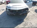 Photo 6 of 18 — 2024 Acura Integra