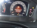Photo 7 of 18 — 2024 Acura Integra