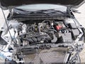 Photo 10 of 17 — 2022 Nissan Altima