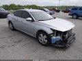 Photo 1 of 17 — 2022 Nissan Altima