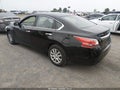 Photo 3 of 16 — 2014 Nissan Altima