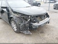 Photo 6 of 16 — 2014 Nissan Altima