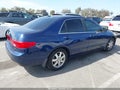 Photo 4 of 11 — 2005 Honda Accord