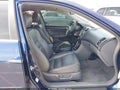 Photo 5 of 11 — 2005 Honda Accord