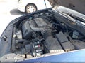 Photo 6 of 11 — 2005 Honda Accord