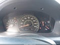 Photo 7 of 11 — 2005 Honda Accord