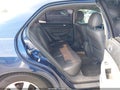 Photo 8 of 11 — 2005 Honda Accord