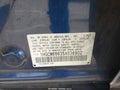Photo 9 of 11 — 2005 Honda Accord