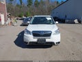 Photo 12 of 16 — 2016 Subaru Forester