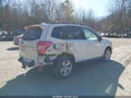 Photo 4 of 16 — 2016 Subaru Forester