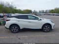 Photo 13 of 16 — 2019 Nissan Murano