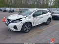 Photo 2 of 16 — 2019 Nissan Murano