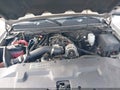 Photo 10 of 19 — 2007 Chevrolet Silverado 1500