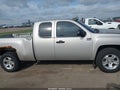 Photo 13 of 19 — 2007 Chevrolet Silverado 1500