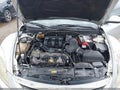 Photo 10 of 16 — 2010 Mazda 6