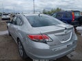 Photo 14 of 16 — 2010 Mazda 6