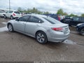 Photo 3 of 16 — 2010 Mazda 6