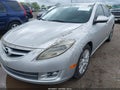 Photo 6 of 16 — 2010 Mazda 6