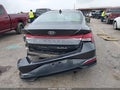 Photo 17 of 17 — 2021 Hyundai Elantra