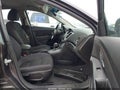 Photo 5 of 12 — 2014 Chevrolet Cruze