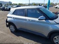 Photo 13 of 18 — 2022 Hyundai Venue