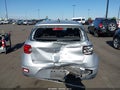 Photo 16 of 18 — 2022 Hyundai Venue