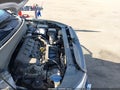 Photo 17 of 18 — 2022 Hyundai Venue
